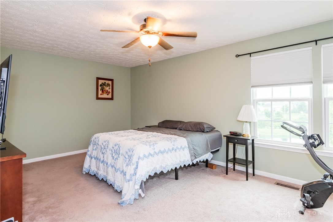 2838 Ridge View Court Xenia, OH 45385 - Photo 26 of 66