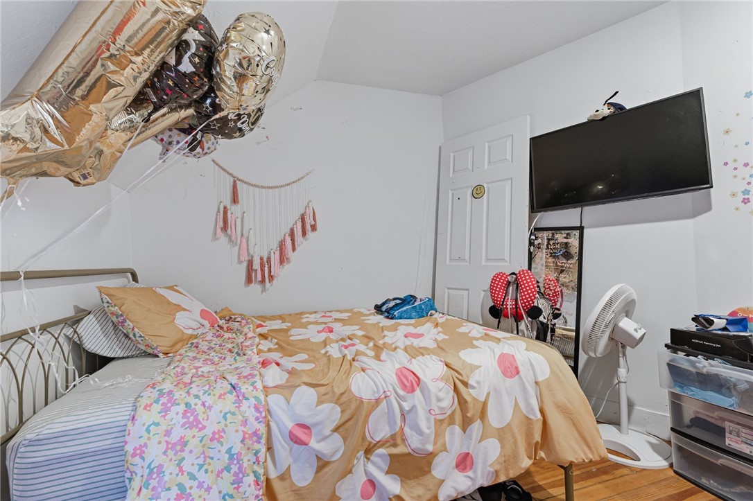 428 9th Avenue Woonsocket, RI 02895 - Photo 35 of 50