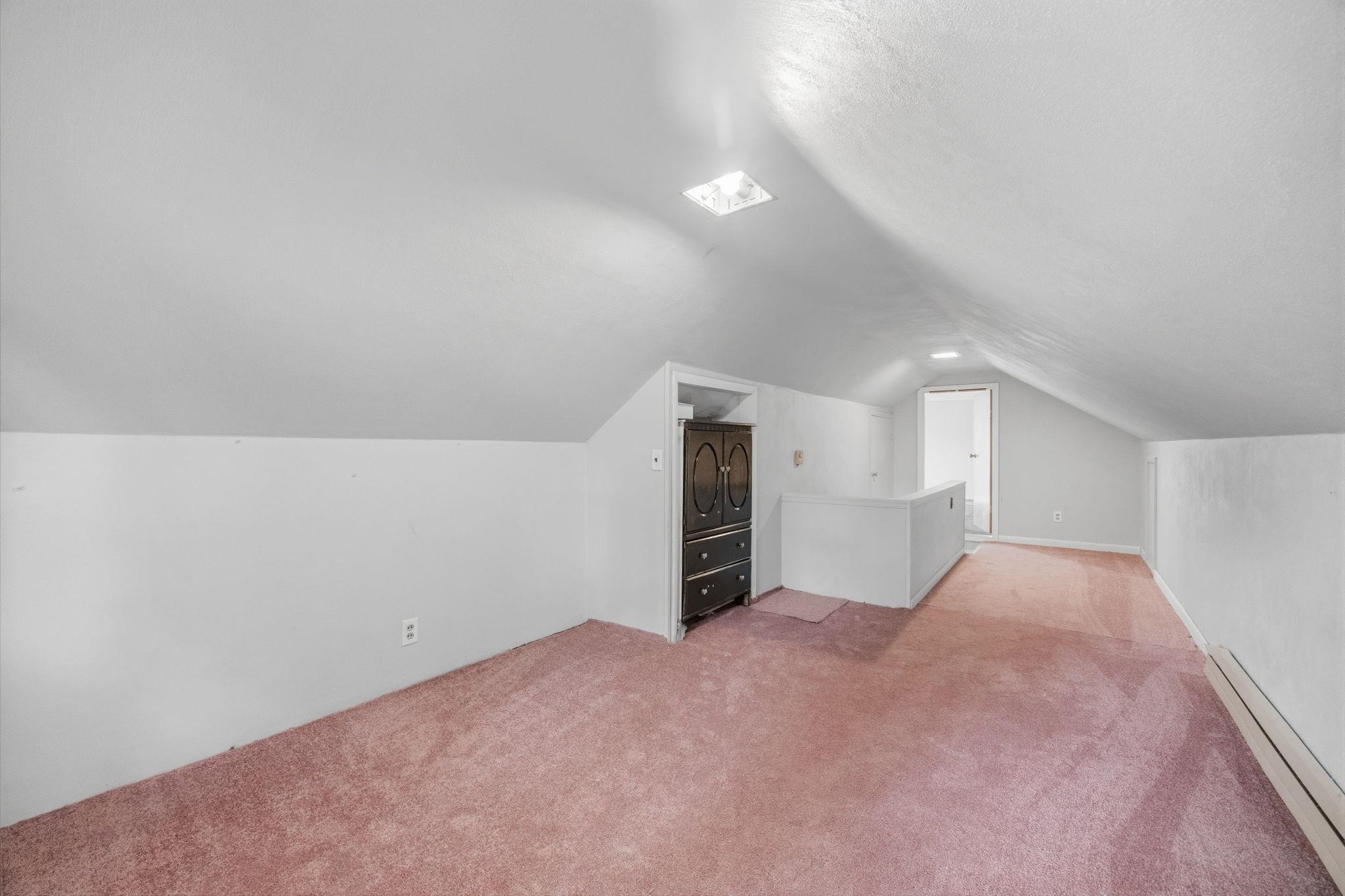 4018 East Rotamer Road Janesville, WI 53546 - Photo 38 of 76