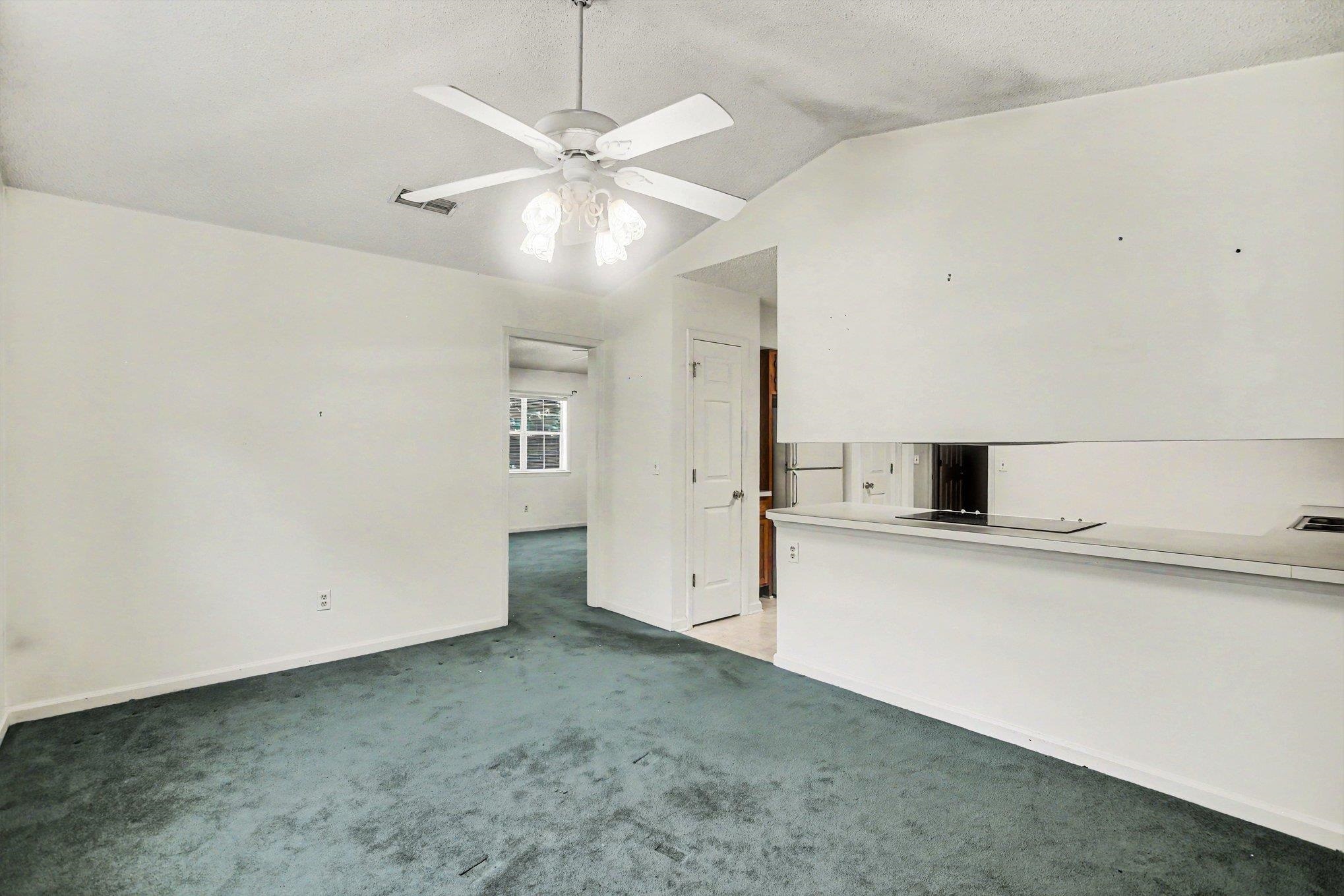 1105 Ganton Way Myrtle Beach, SC 29588 - Photo 5 of 25