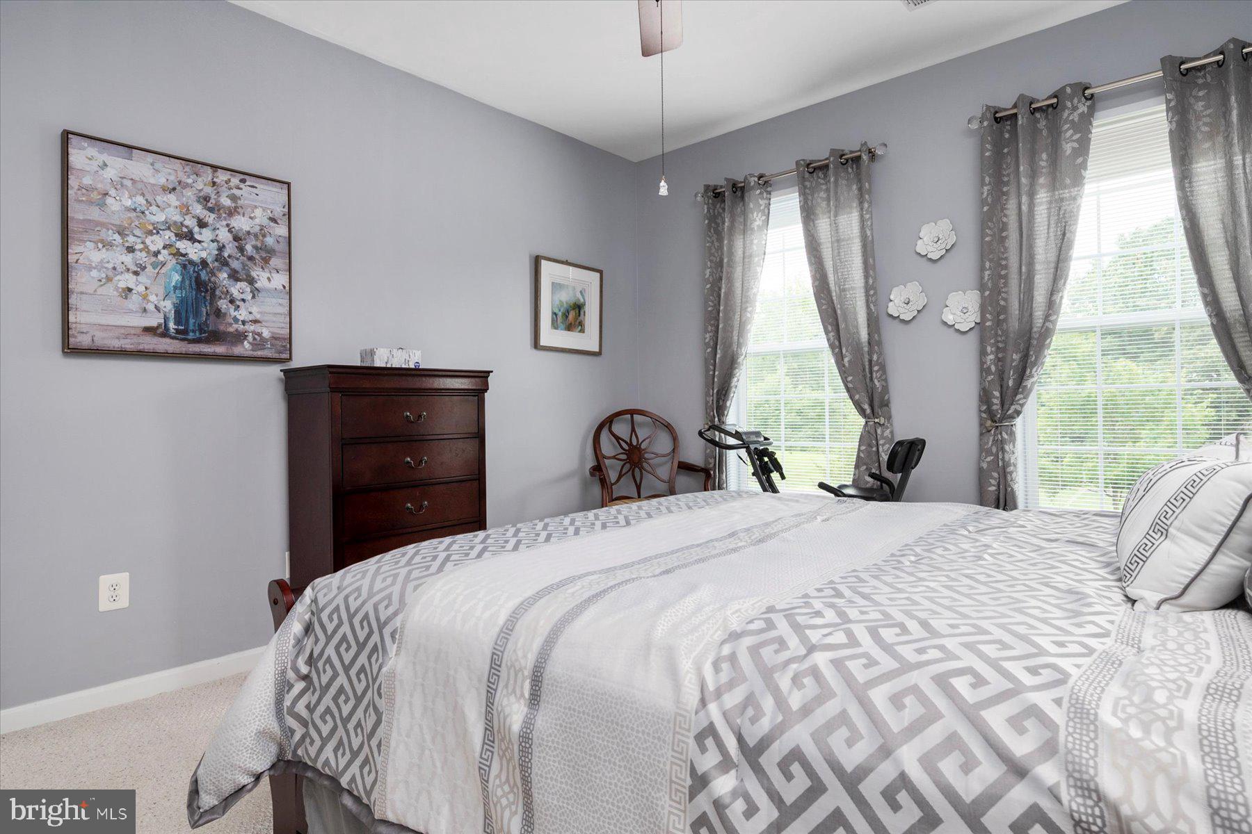 8601 Roaming Ridge Way, Unit 206 Odenton, MD 21113 - Photo 23 of 23 Gallery Image 23
