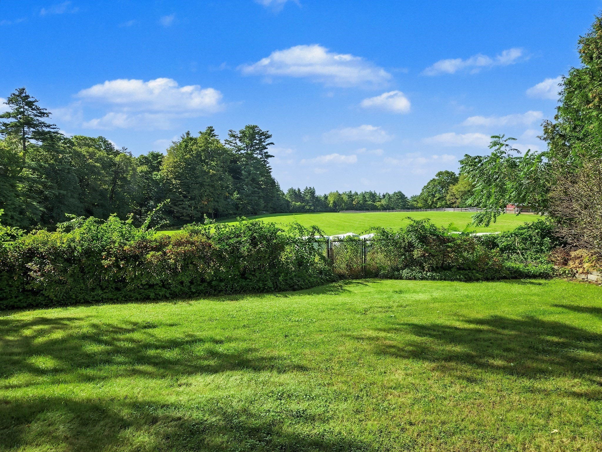 170 Barton Road Greenfield, MA 01301 - Photo 37 of 37 Gallery Image 37