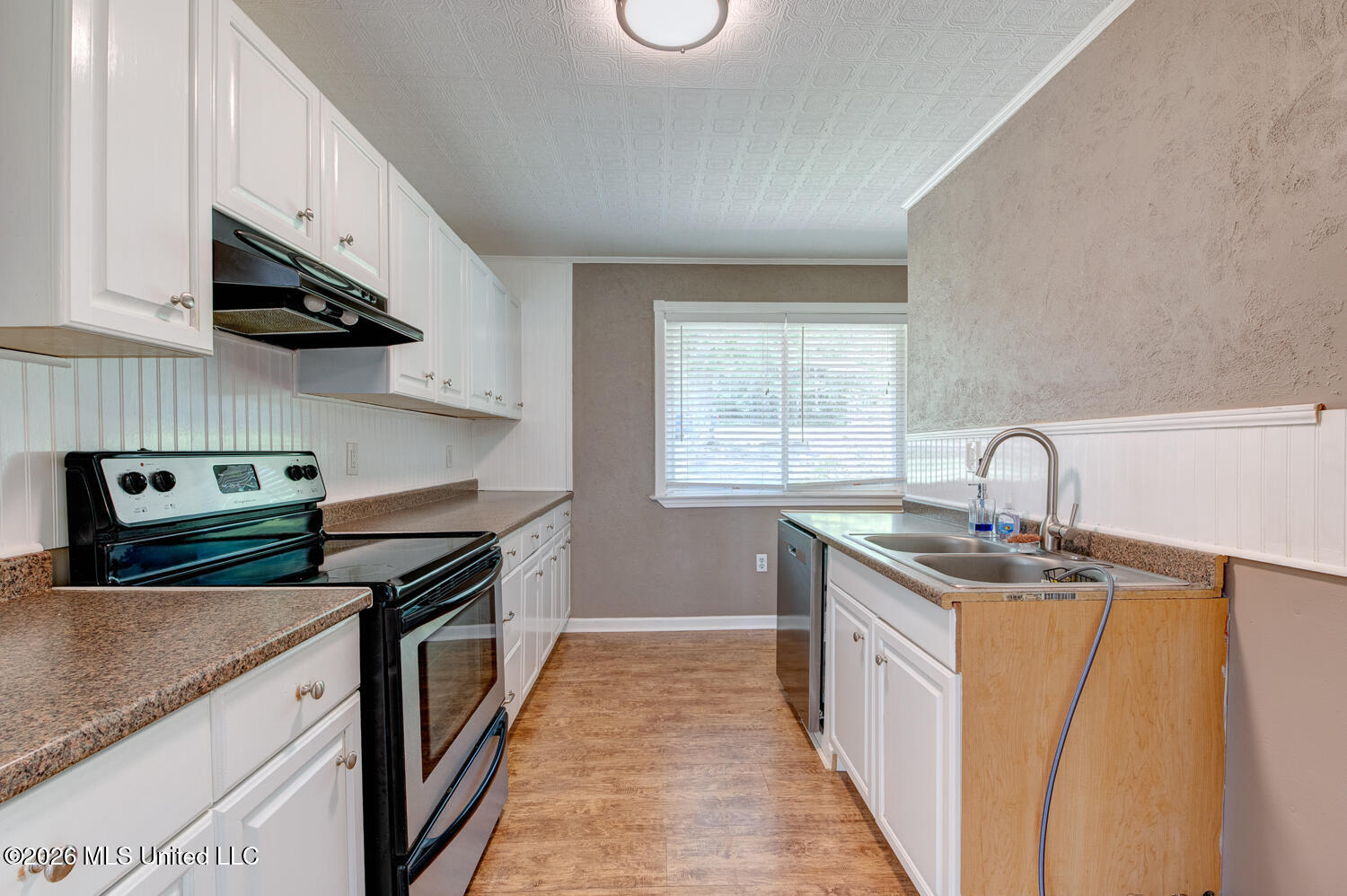 152 McCastile Road Carriere, MS 39426 - Photo 8 of 26 152McCastile_MLS-8