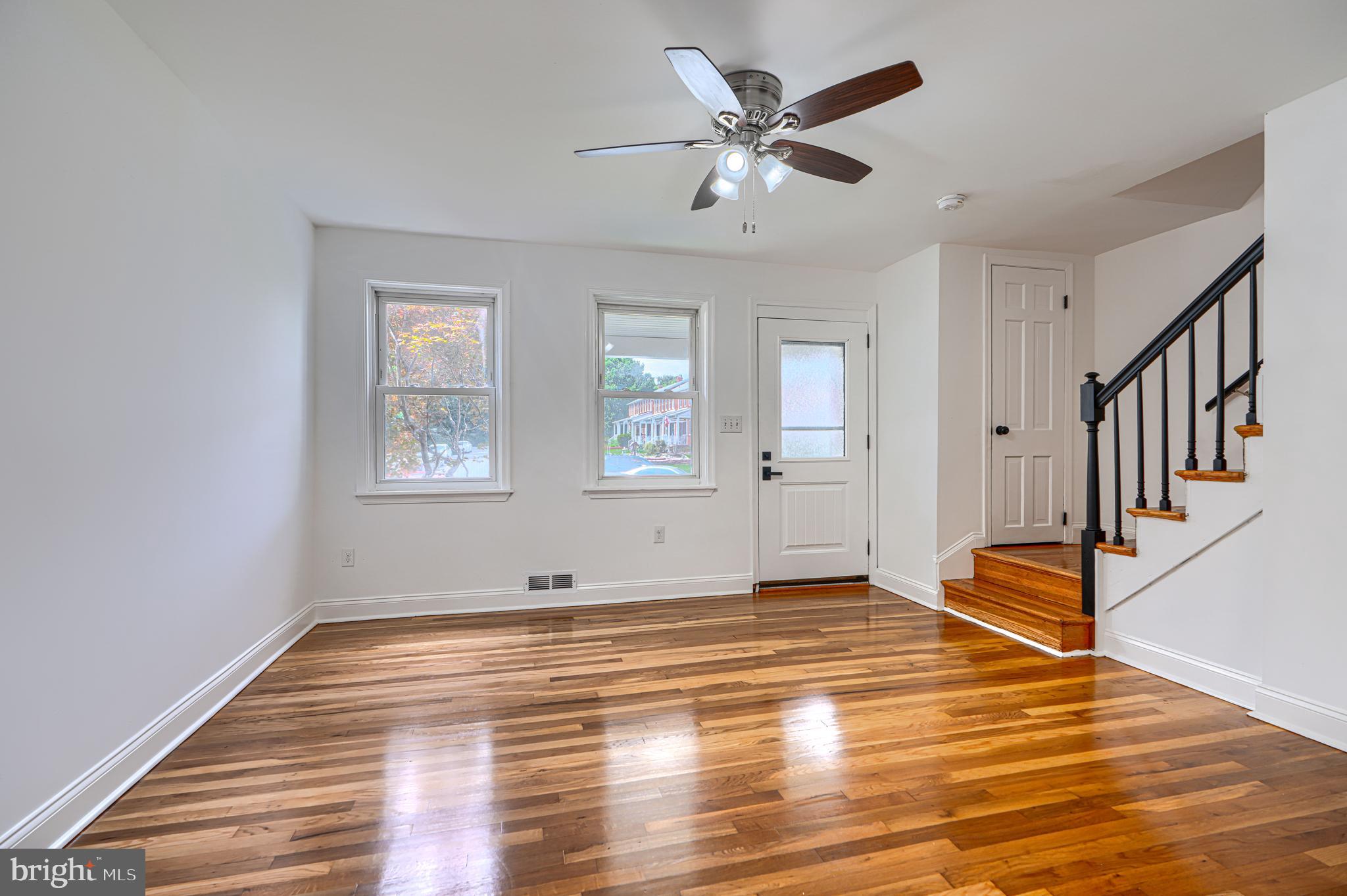 5 Cardinal Road Baltimore, MD 21221 - Photo 8 of 60