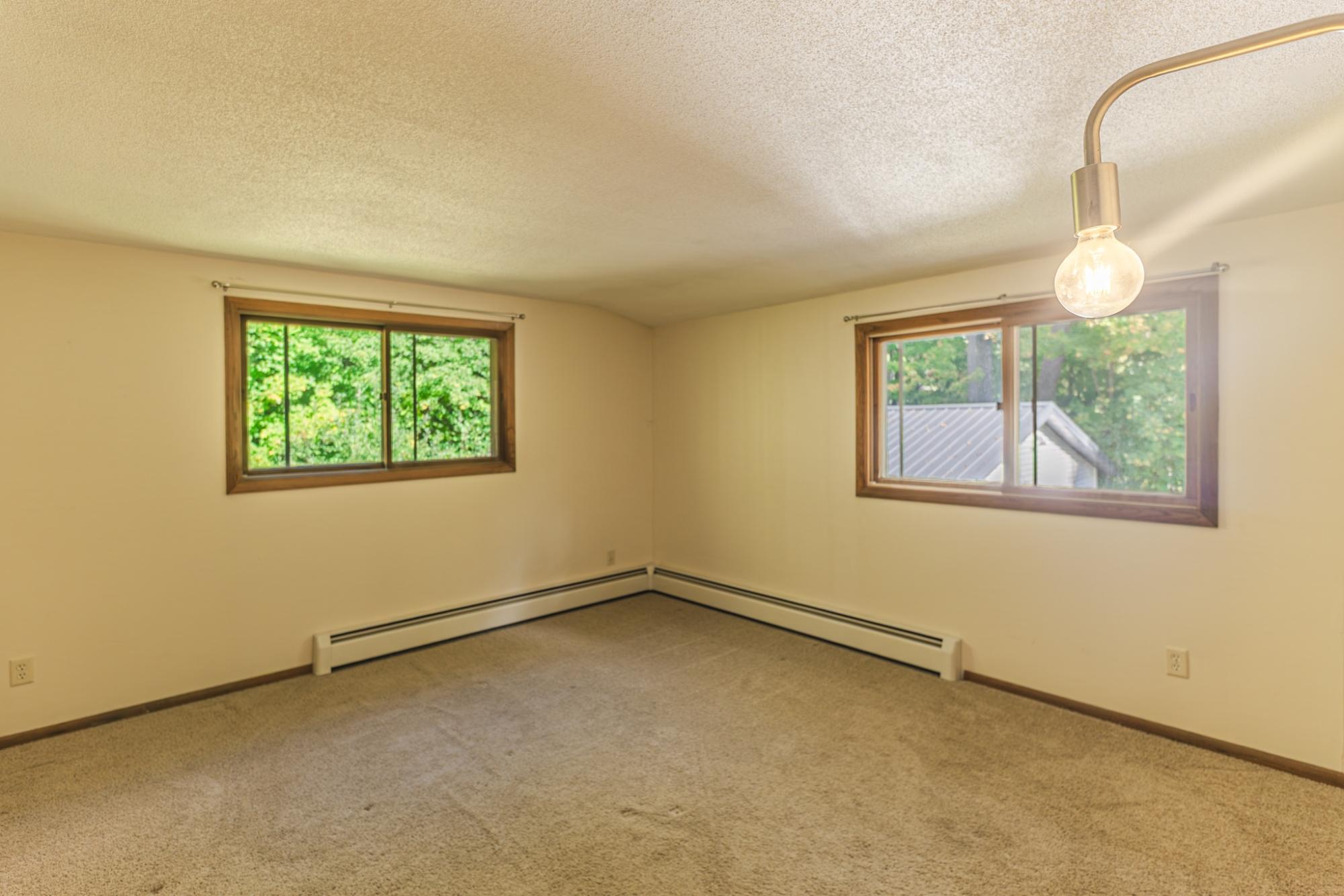 3179 Bluegill Road Rhinelander, WI 54501 - Photo 12 of 39 Gallery Image 12