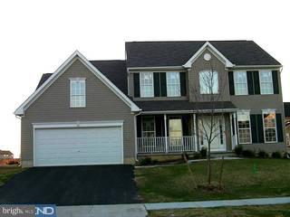 125 Edgar Road, Unit WEYMOU Townsend, DE 19734 - Photo 1 of 1 Gallery Image 1