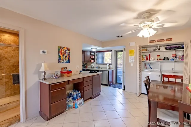 $245,000 | 6500 St Moritz Drive, Unit M3, Osage Beach, MO 65065