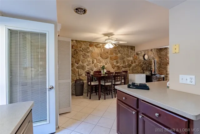 $245,000 | 6500 St Moritz Drive, Unit M3, Osage Beach, MO 65065