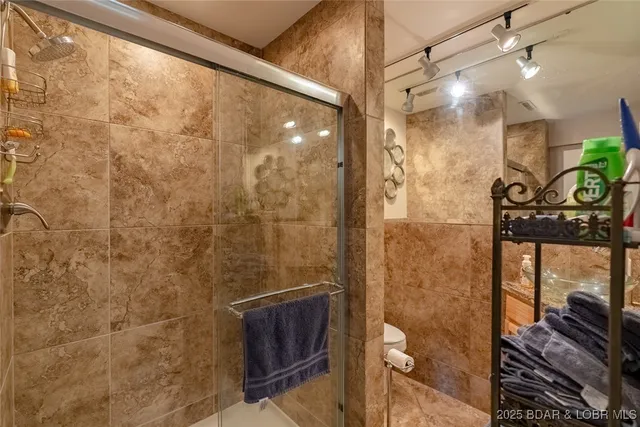 $245,000 | 6500 St Moritz Drive, Unit M3, Osage Beach, MO 65065