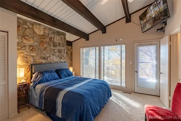 $245,000 | 6500 St Moritz Drive, Unit M3, Osage Beach, MO 65065