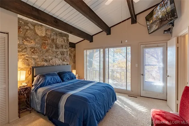 $245,000 | 6500 St Moritz Drive, Unit M3, Osage Beach, MO 65065