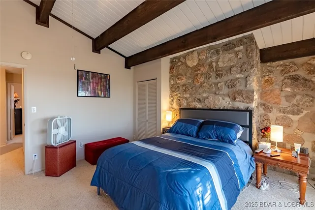 $245,000 | 6500 St Moritz Drive, Unit M3, Osage Beach, MO 65065