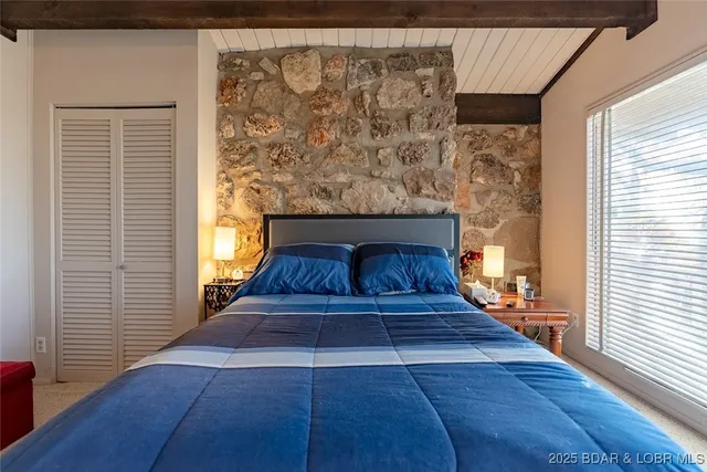 $245,000 | 6500 St Moritz Drive, Unit M3, Osage Beach, MO 65065