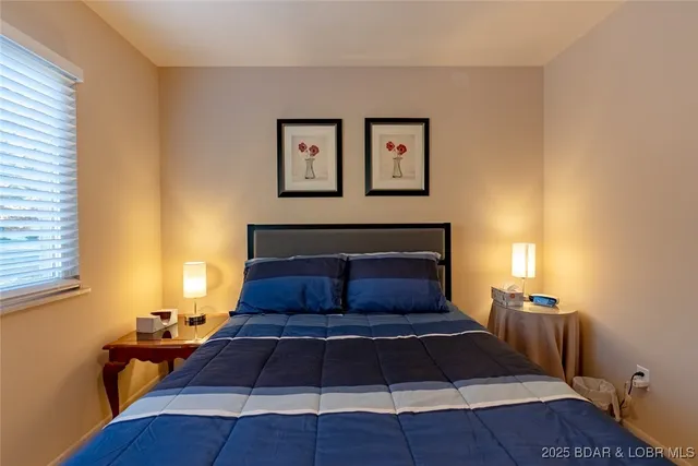 $245,000 | 6500 St Moritz Drive, Unit M3, Osage Beach, MO 65065