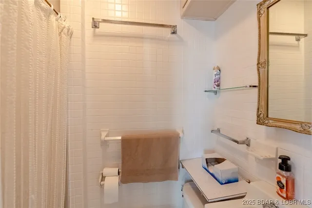 $245,000 | 6500 St Moritz Drive, Unit M3, Osage Beach, MO 65065