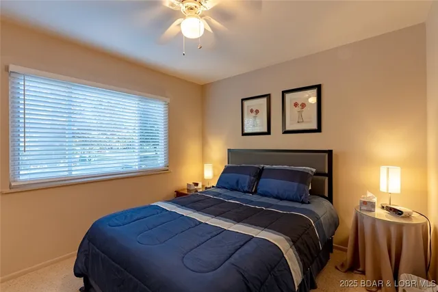 $245,000 | 6500 St Moritz Drive, Unit M3, Osage Beach, MO 65065