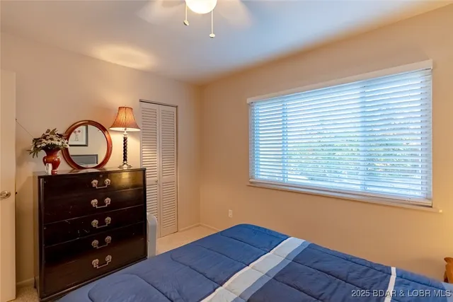 $245,000 | 6500 St Moritz Drive, Unit M3, Osage Beach, MO 65065