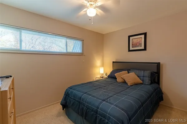 $245,000 | 6500 St Moritz Drive, Unit M3, Osage Beach, MO 65065