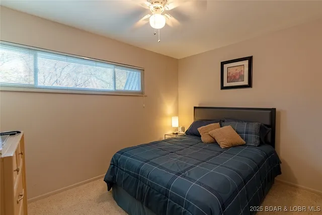 $245,000 | 6500 St Moritz Drive, Unit M3, Osage Beach, MO 65065