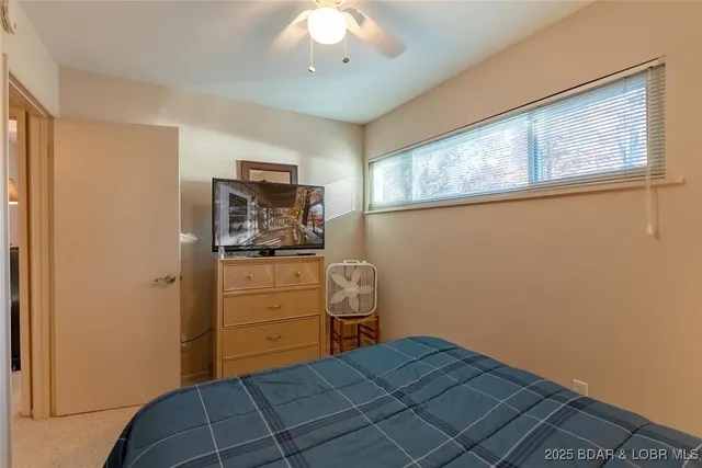 $245,000 | 6500 St Moritz Drive, Unit M3, Osage Beach, MO 65065