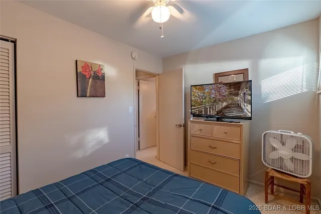 $245,000 | 6500 St Moritz Drive, Unit M3, Osage Beach, MO 65065