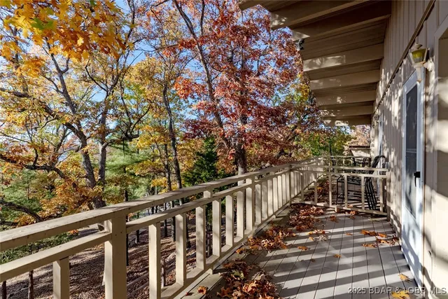 $245,000 | 6500 St Moritz Drive, Unit M3, Osage Beach, MO 65065