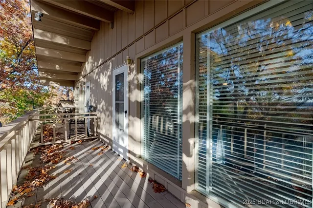 $245,000 | 6500 St Moritz Drive, Unit M3, Osage Beach, MO 65065