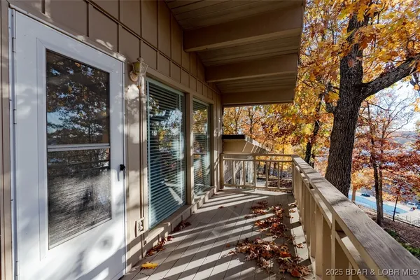 $245,000 | 6500 St Moritz Drive, Unit M3, Osage Beach, MO 65065