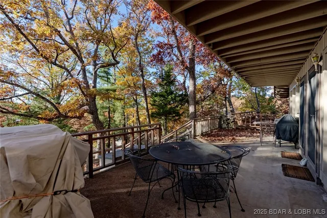 $245,000 | 6500 St Moritz Drive, Unit M3, Osage Beach, MO 65065