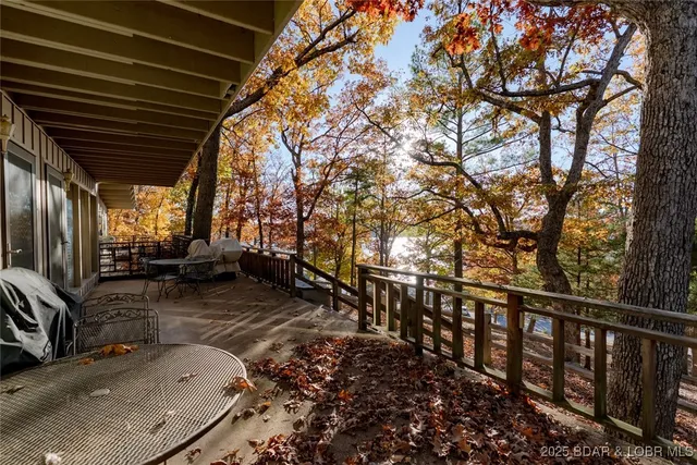 $245,000 | 6500 St Moritz Drive, Unit M3, Osage Beach, MO 65065