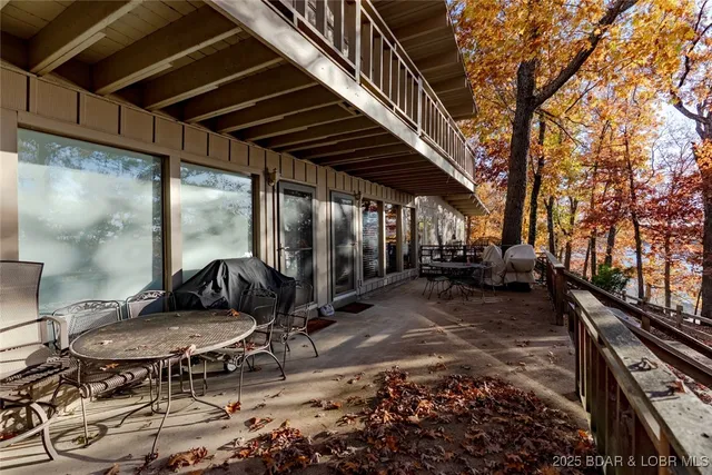 $245,000 | 6500 St Moritz Drive, Unit M3, Osage Beach, MO 65065