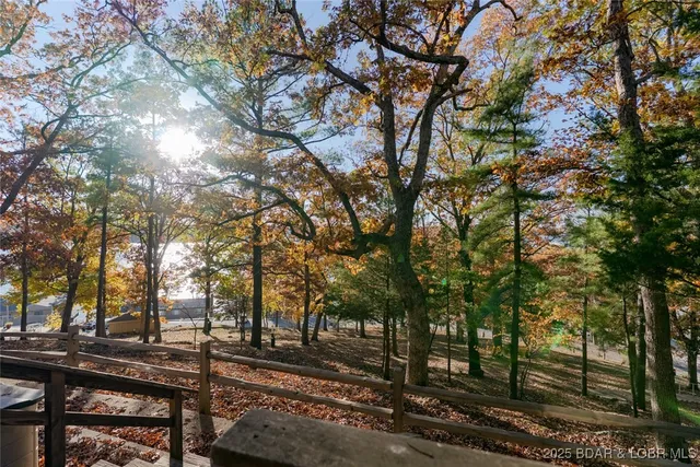 $245,000 | 6500 St Moritz Drive, Unit M3, Osage Beach, MO 65065