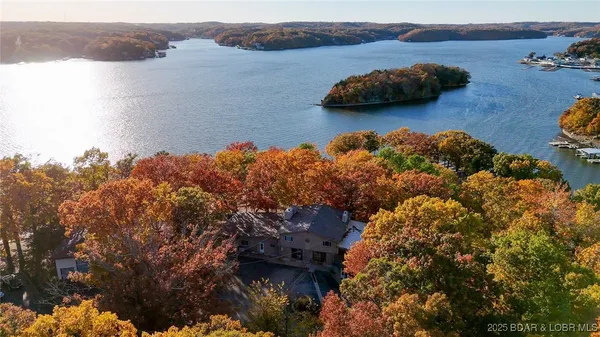 $245,000 | 6500 St Moritz Drive, Unit M3, Osage Beach, MO 65065