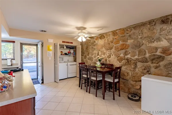 $245,000 | 6500 St Moritz Drive, Unit M3, Osage Beach, MO 65065