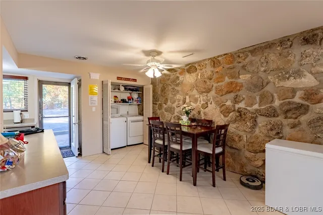 $245,000 | 6500 St Moritz Drive, Unit M3, Osage Beach, MO 65065