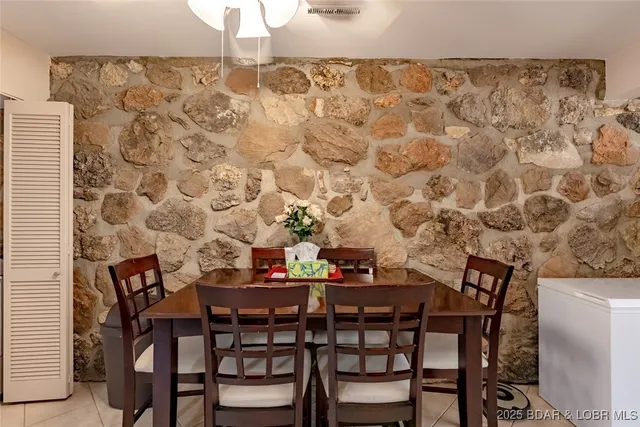 $245,000 | 6500 St Moritz Drive, Unit M3, Osage Beach, MO 65065