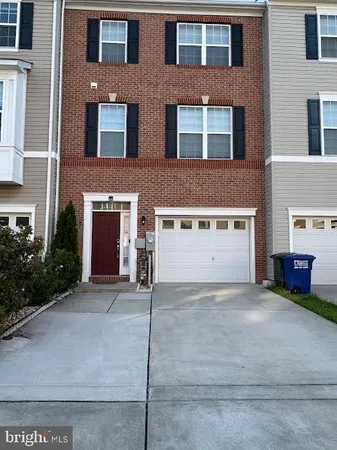 $3,500 | 7728 Dagny Way, Elkridge, MD 21075
