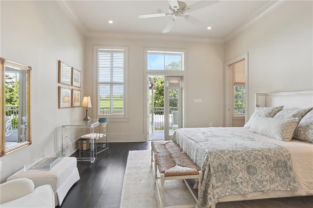 111 Audubon Street, Unit 202 New Orleans, LA 70118 - Photo 13 of 27