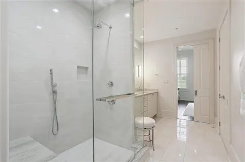 $849,000 | 111 Audubon Street, Unit 202, New Orleans, LA 70118