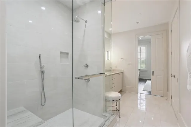 $849,000 | 111 Audubon Street, Unit 202, New Orleans, LA 70118