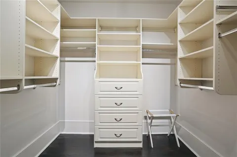 $849,000 | 111 Audubon Street, Unit 202, New Orleans, LA 70118