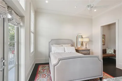 $849,000 | 111 Audubon Street, Unit 202, New Orleans, LA 70118