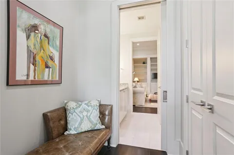 $849,000 | 111 Audubon Street, Unit 202, New Orleans, LA 70118