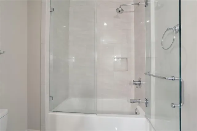 $849,000 | 111 Audubon Street, Unit 202, New Orleans, LA 70118