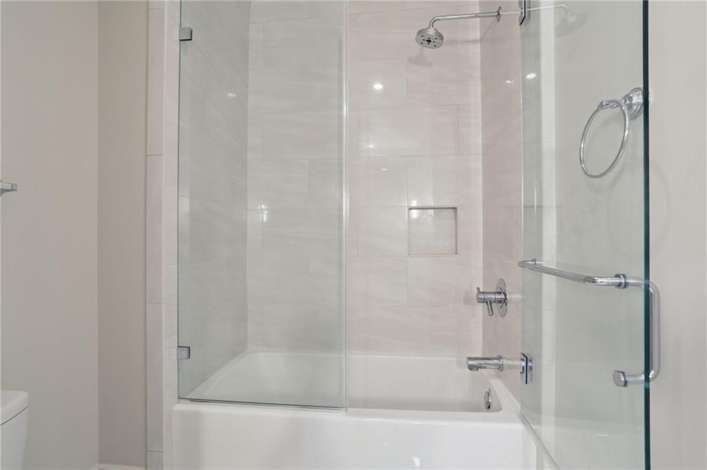 111 Audubon Street, Unit 202 New Orleans, LA 70118 - Photo 23 of 27