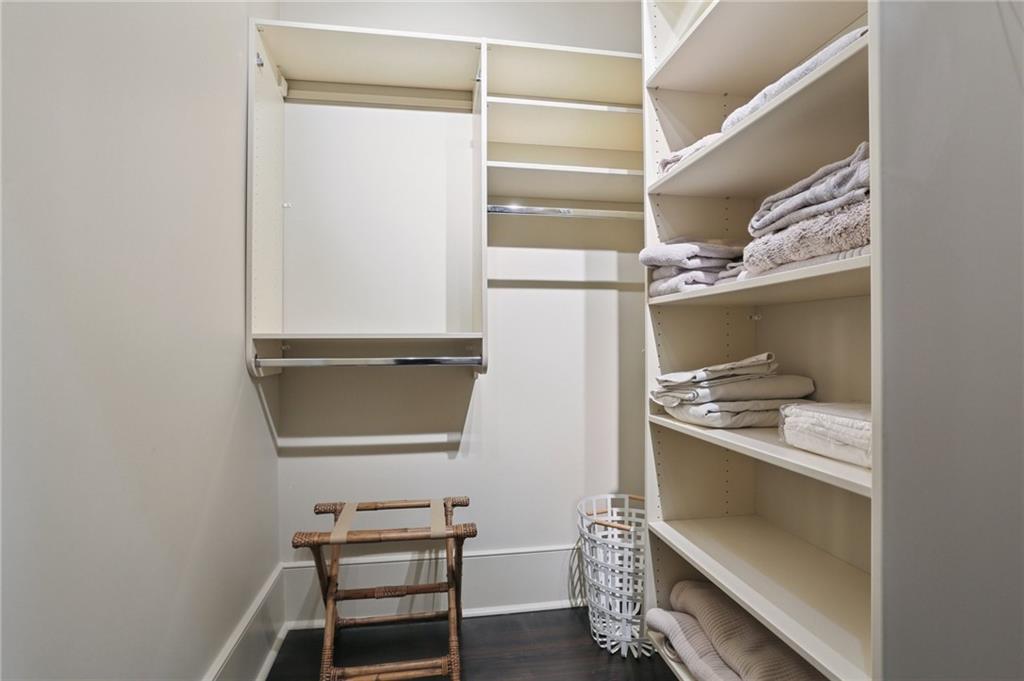 111 Audubon Street, Unit 202 New Orleans, LA 70118 - Photo 24 of 27