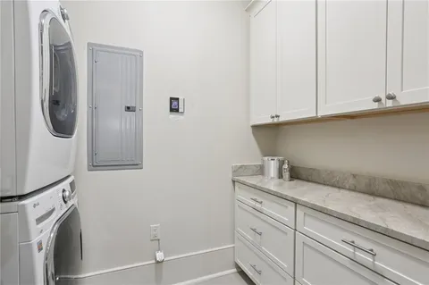 $849,000 | 111 Audubon Street, Unit 202, New Orleans, LA 70118