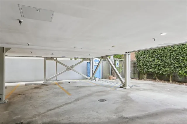 $849,000 | 111 Audubon Street, Unit 202, New Orleans, LA 70118
