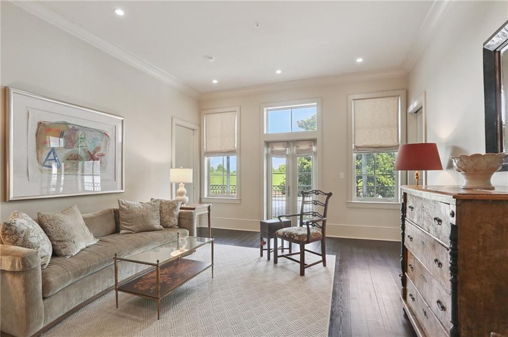 111 Audubon Street, Unit 202 New Orleans, LA 70118 - Photo 10 of 27