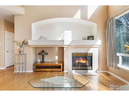 $855,000 | 1889 Hauck Street, Erie, CO 80516